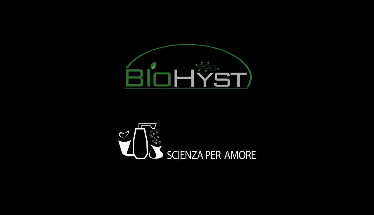 vlcsnap 2017 04 19 21h52m26s519